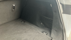 Land Rover Range Rover Evoque 2.0 P200 HSE 5dr Auto Petrol Hatchback